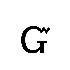 Cherokee Small Letter Yu