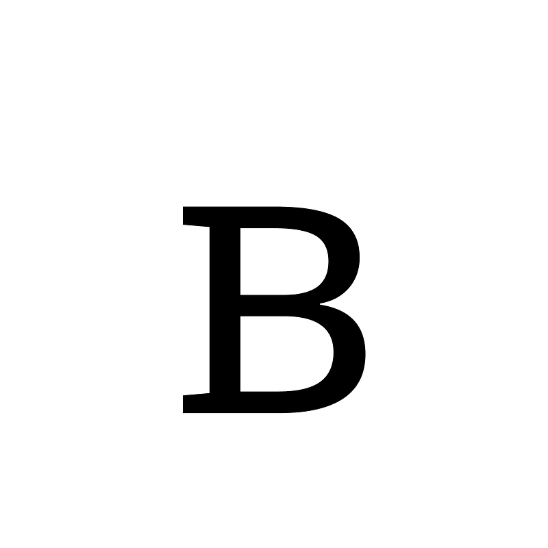 Cherokee Small Letter Yv