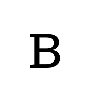 Cherokee Small Letter Yv