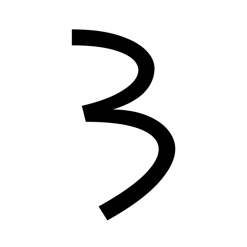Chorasmian Number Twenty