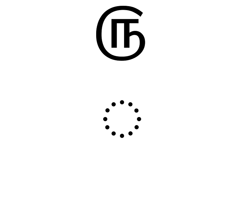 Combining Grantha Digit Five