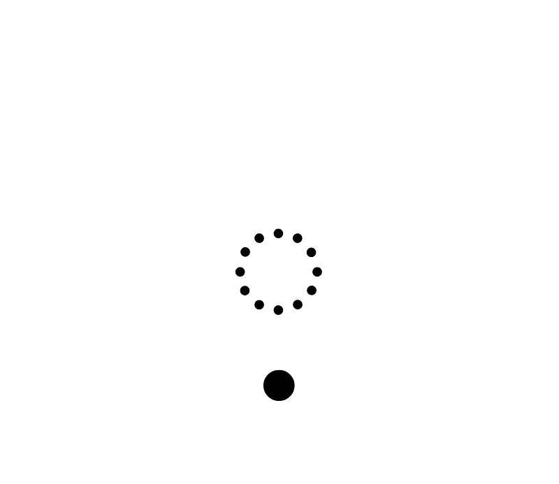 Combining Bindu Below