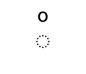 Combining Grantha Digit Zero