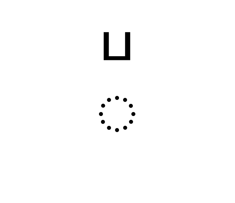 Combining Grantha Letter Pa