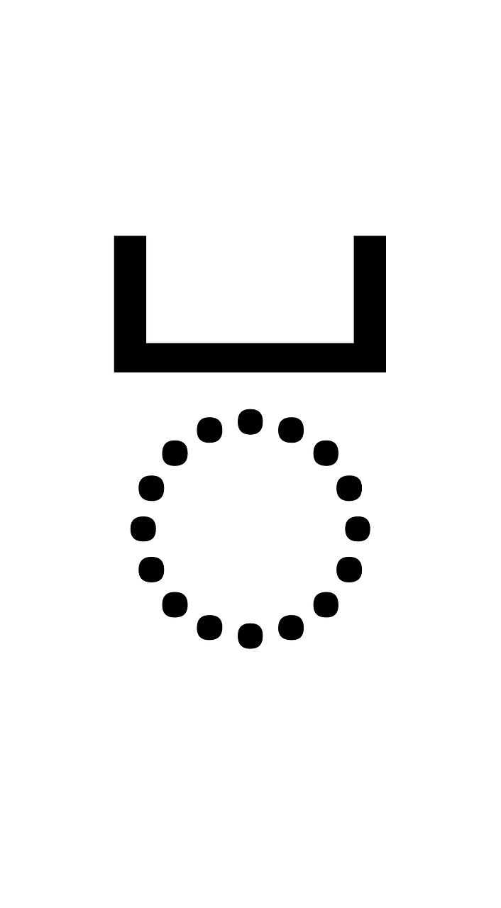 Combining Greek Musical Tetraseme
