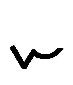 Coptic Epact Digit Three