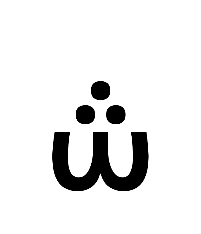 Coptic Epact Number Eight Hundred