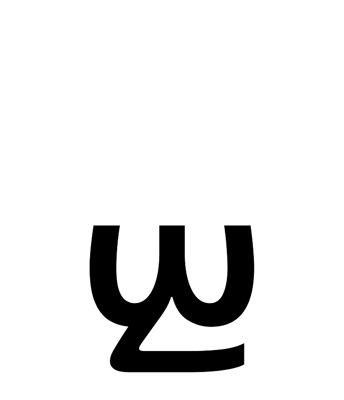 Coptic Epact Number Forty