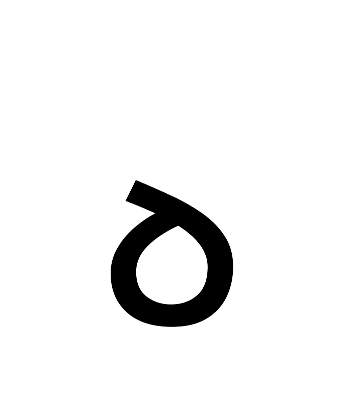 Coptic Epact Number Seventy