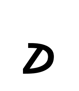 Coptic Epact Number Sixty
