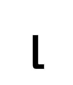Coptic Epact Number Ten