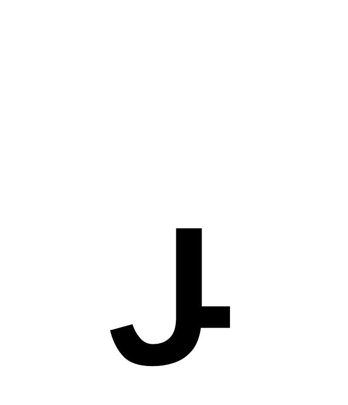 Coptic Epact Number Thirty