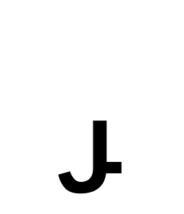 Coptic Epact Number Thirty
