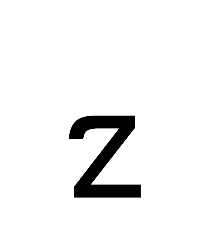 Coptic Epact Number Three Hundred