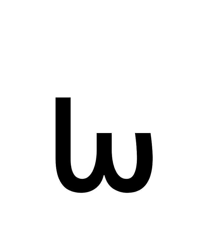 Coptic Epact Number Twenty