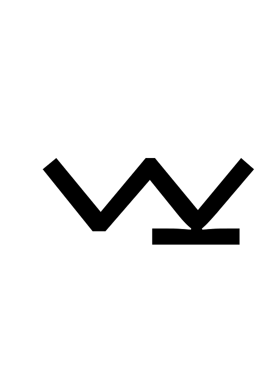Cypriot Syllable Jo