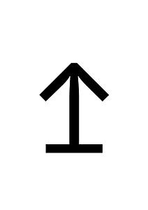 Cypriot Syllable Ka