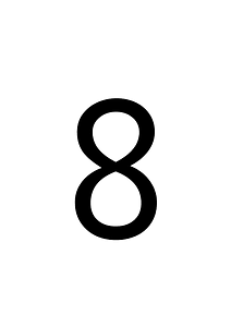 Cypriot Syllable Le