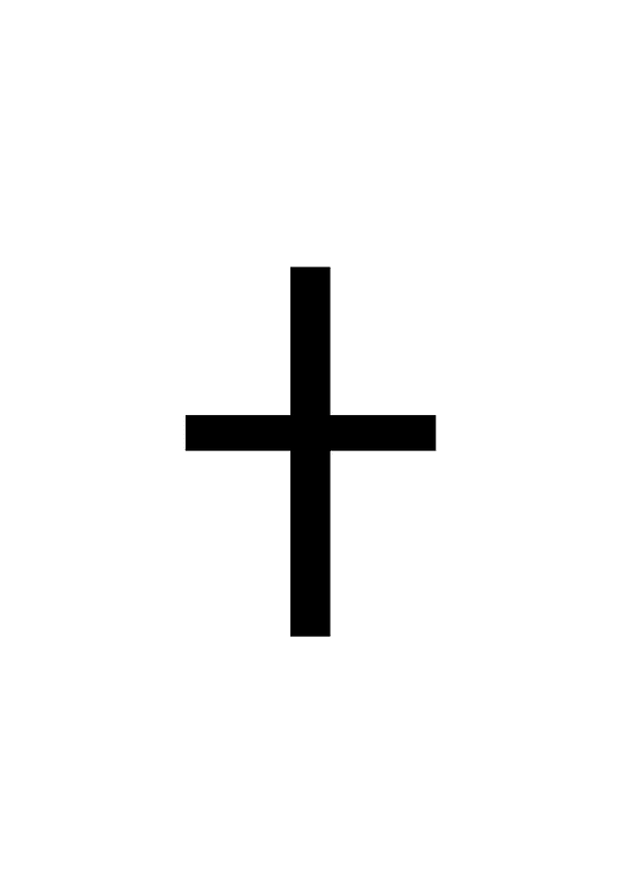 Cypriot Syllable Lo