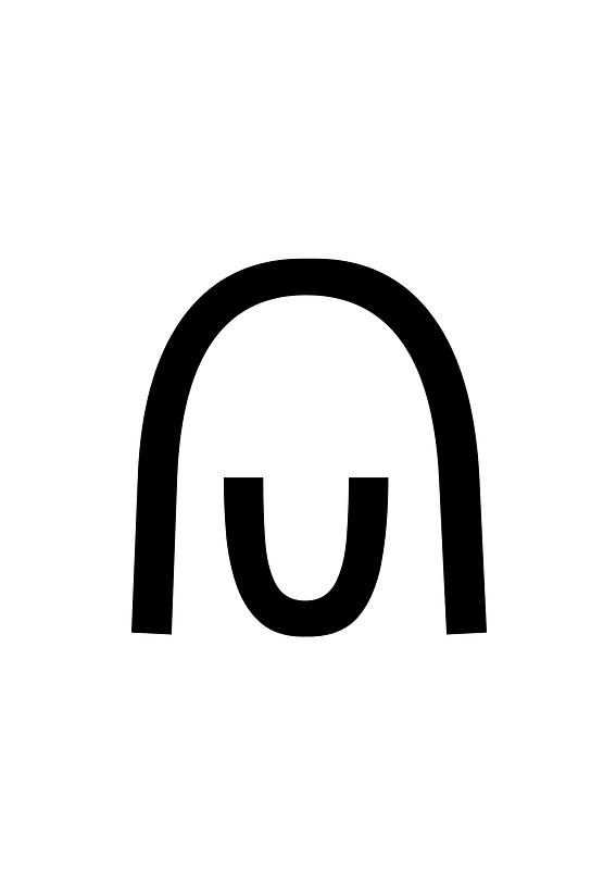 Cypriot Syllable Lu