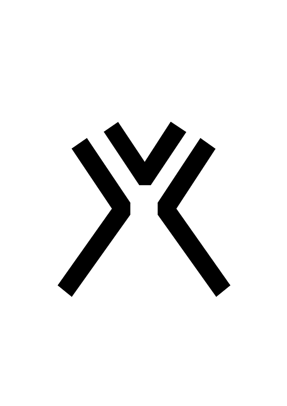 Cypriot Syllable Ma