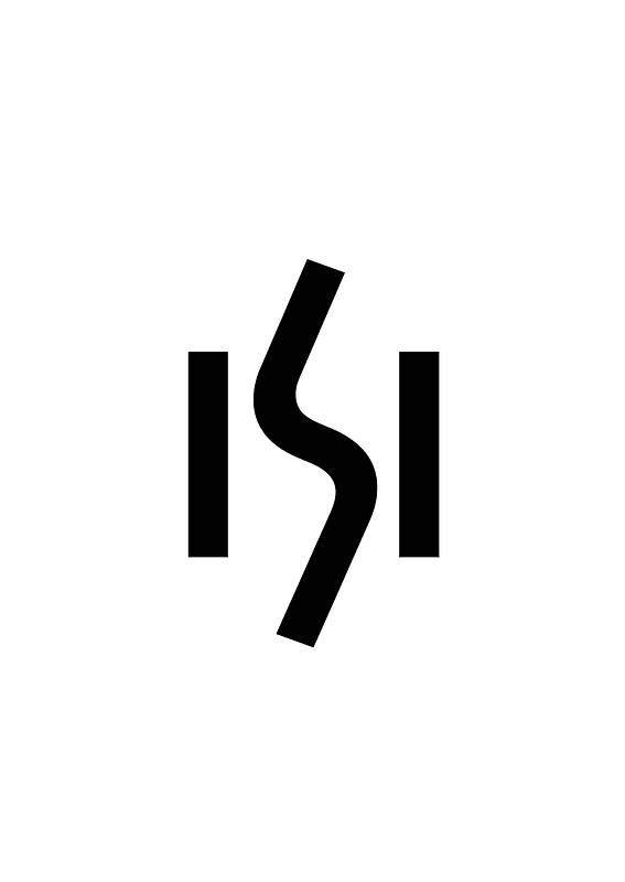 Cypriot Syllable Ne