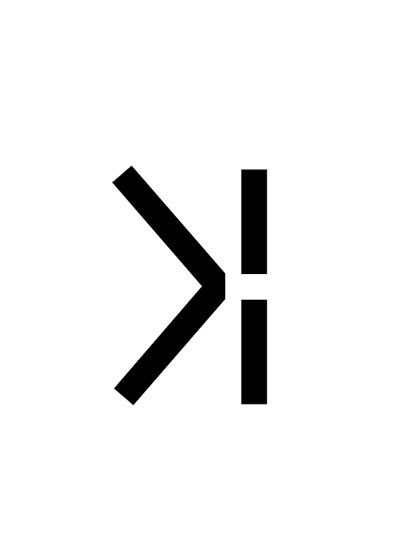 Cypriot Syllable Nu