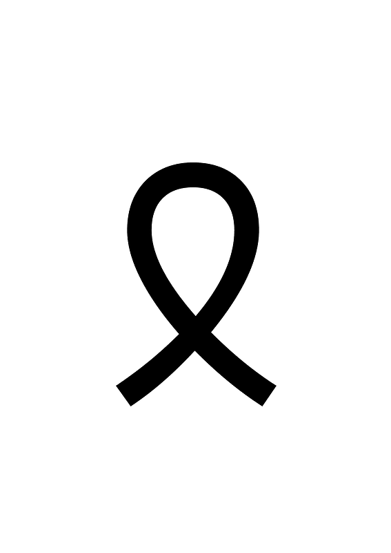 Cypriot Syllable Ro