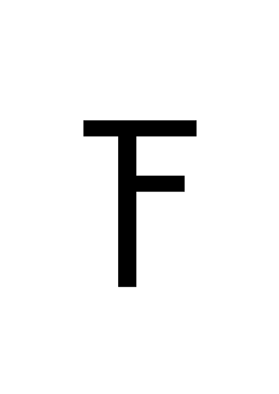Cypriot Syllable To