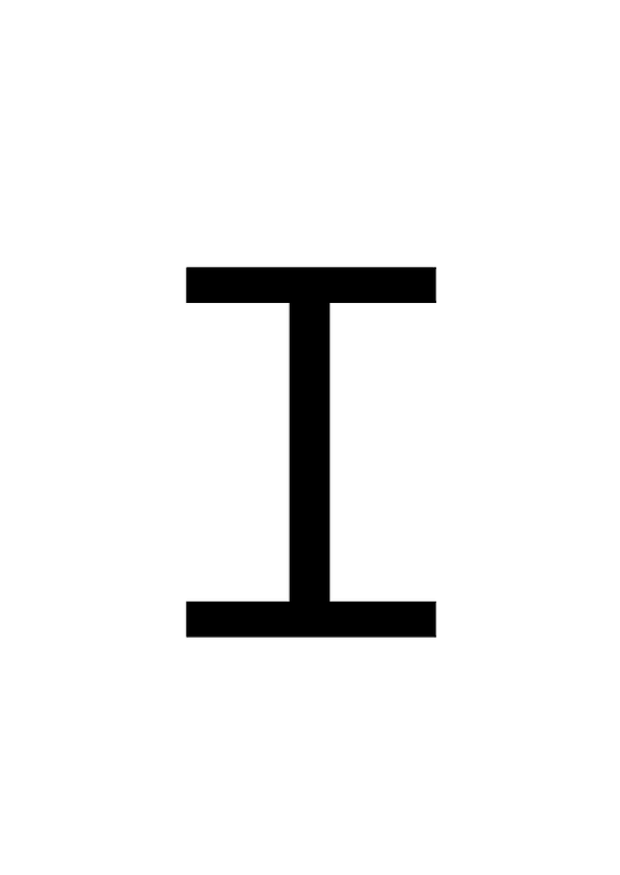 Cypriot Syllable We