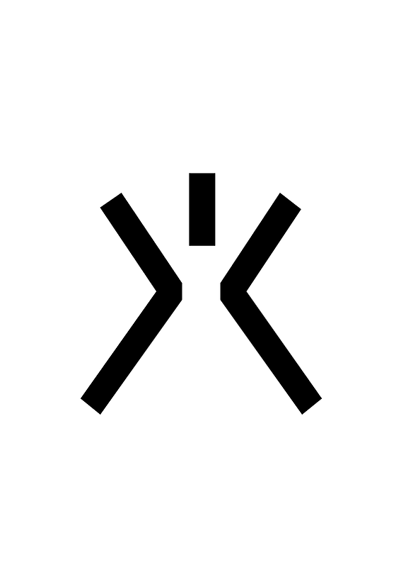 Cypriot Syllable Wi