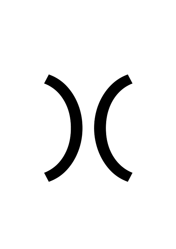 Cypriot Syllable Xa