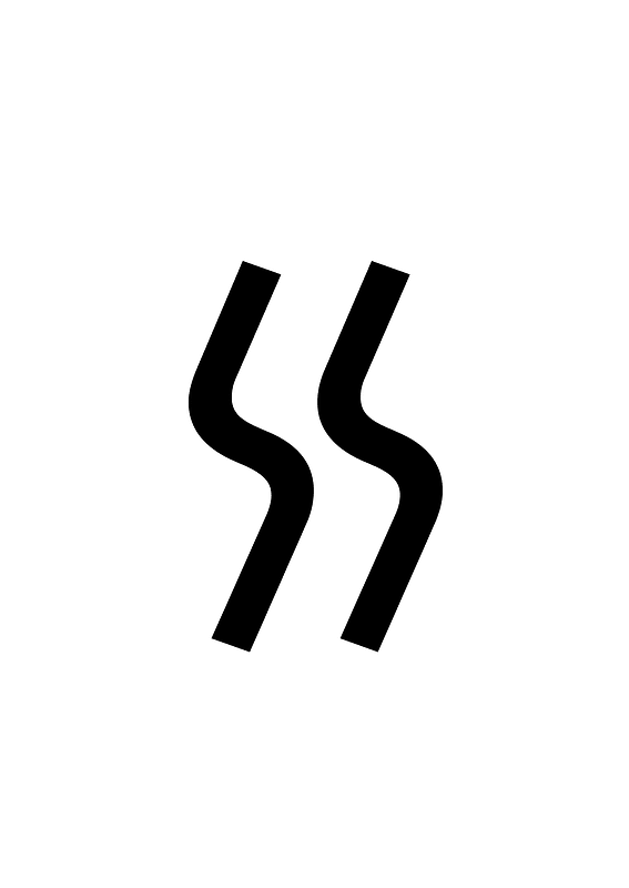 Cypriot Syllable Zo