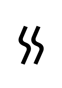 Cypriot Syllable Zo