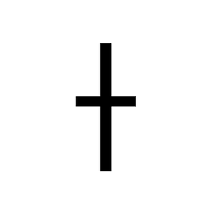 Cypro Minoan Sign Cm005