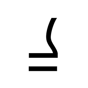 Cypro Minoan Sign Cm009