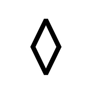 Cypro Minoan Sign Cm015