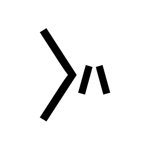 Cypro Minoan Sign Cm017
