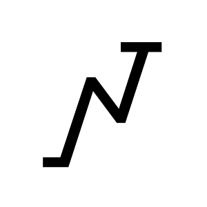 Cypro Minoan Sign Cm019