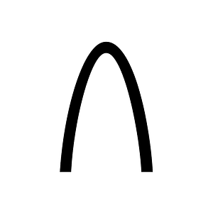 Cypro Minoan Sign Cm021