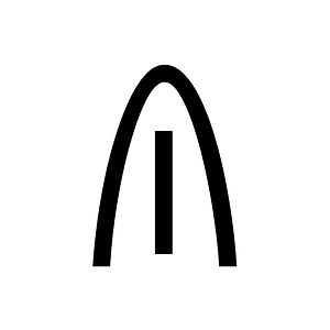 Cypro Minoan Sign Cm023