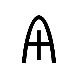 Cypro Minoan Sign Cm025