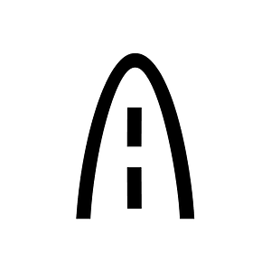 Cypro Minoan Sign Cm024