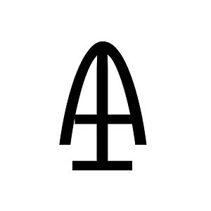 Cypro Minoan Sign Cm027