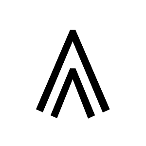 Cypro Minoan Sign Cm033