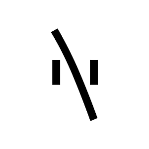 Cypro Minoan Sign Cm034