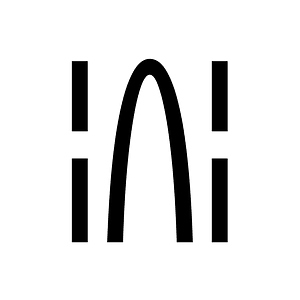 Cypro Minoan Sign Cm038