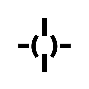 Cypro Minoan Sign Cm040