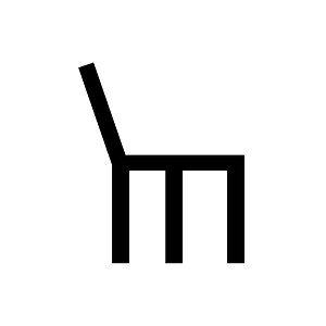 Cypro Minoan Sign Cm047