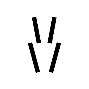 Cypro Minoan Sign Cm049